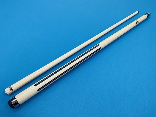 Longoni carom cue caribean - cue, con