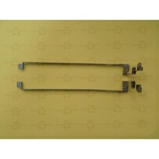 ACER ASPIRE 5720G - HINGE BRACKET DX SX