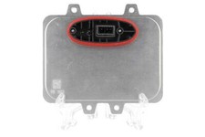 Centralina Xenon D1S D1R