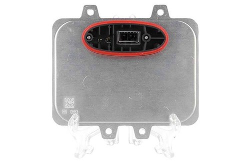 Centralina xenon d1s - centralina,