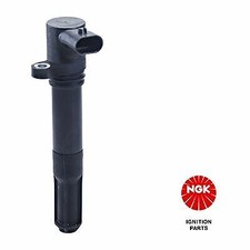 NGK 48061 - Bobina