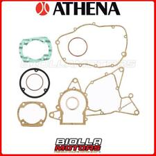 KIT GUARNIZIONI MOTORE ATHENA
