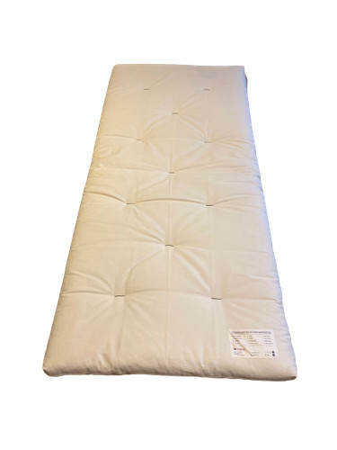 Futon qualità yuki - qualità, |