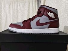 Nike Air Jordan 1 Mid