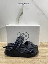 Ash Voyage Bis Sandalo Donna