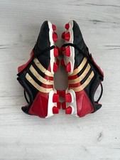 Scarpe calcio adidas - da,