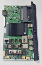 Scheda madre 17MB170 x Tv