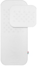 cuscino  antisoffoco più