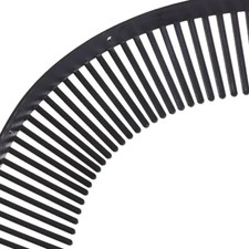 DISSUASORE per piccioni PARAPASSERI protezione PANNELLI FOTOVOLTAICI GRONDAIE