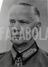 Foto vintage II Guerra