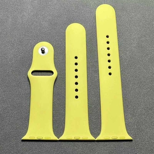 Cinturino sport originale - cinturino,