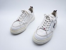 TOMMY JEANS Sneakers Donna