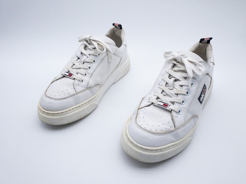Tommy jeans sneakers donna - sneakers,
