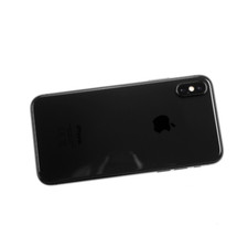 Apple iPhone XS 64GB/256GB