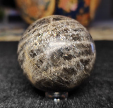 Sfera di Cristallo 189g 52mm