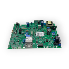 IMMERGAS 3027083 HAGC21-IM01