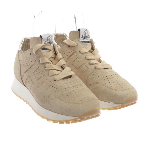 Sneaker hogan euro - hogan, 36,5