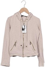 Elisabetta Franchi Felpa con