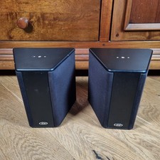 Eltax HT-2 Millennium