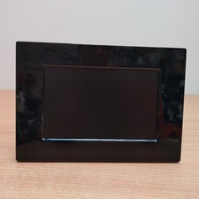 Sony S-Frame DPF-A710 cornice