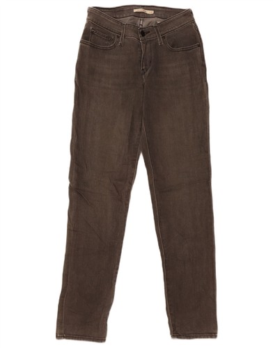 Jeans skinny levi - skinny, 511