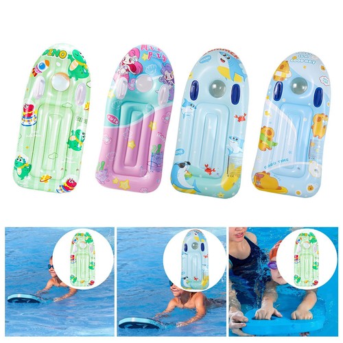 Tavola surf gonfiabile in - surf,