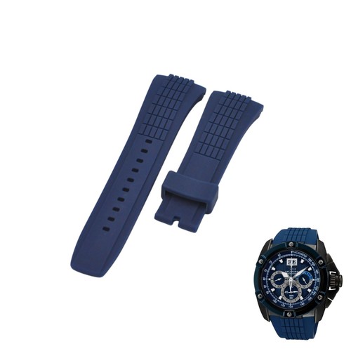 Cinturino orologio velatura - cinturino,