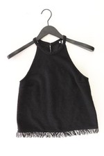 ✨ Zara Top per le signore
