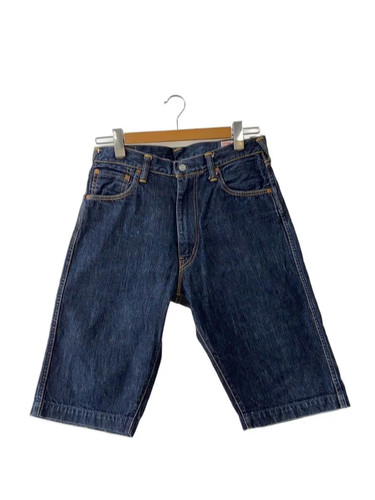 Pantaloncini corti evisu - pantaloncini,