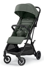 Passeggino 4 ruote Inglesina