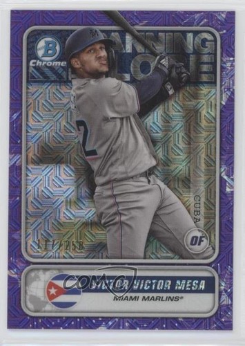 2020 bowman mega - bowman,
