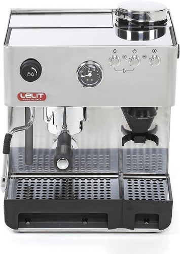 Macchina caffè espresso - macchina, cn