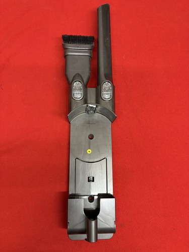 Accessoires support dyson - v6, /