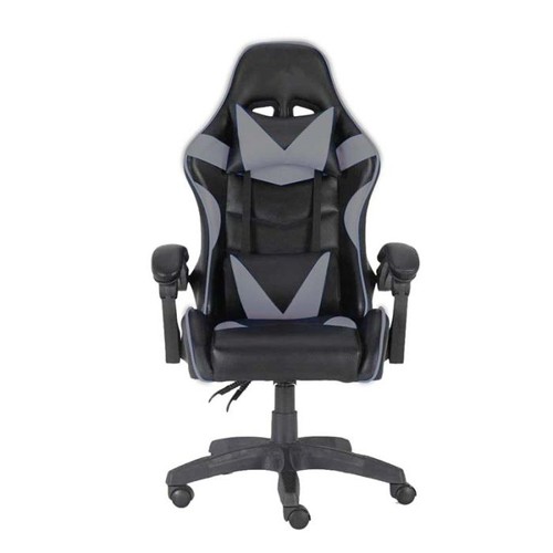 Sedia gaming girevole
