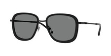 DIESEL Occhiali da Sole DL1017