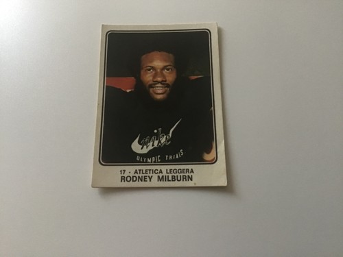 Panini campioni dello sport - panini,