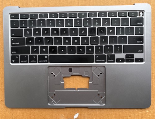 A2337 top case topcase - a2337,