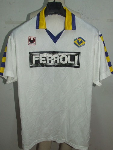 Maglia calcio shirt maillot - maglia,