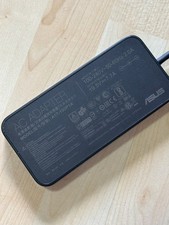 Alimentatore caricabatterie ASUS A17-150P1A originale 19.5V 7.7A 150W