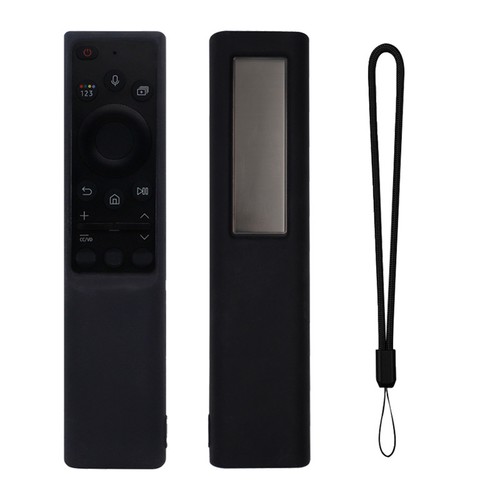 Guscio silicone per samsung - guscio,