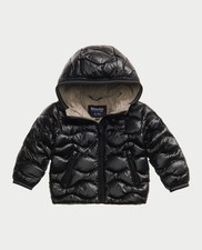 Piumino bambini Blauer