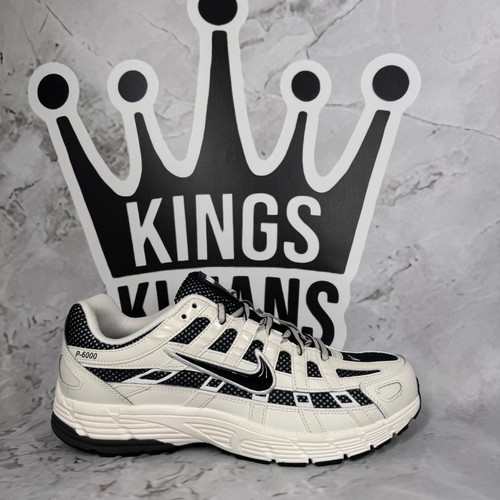 Nike 6000 sail phantom - p-6000,