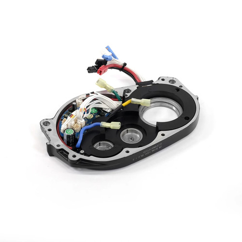 Bafang ultra m620 - ultra, g510