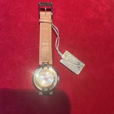 Orologio NOS Jean d'Eve Samara