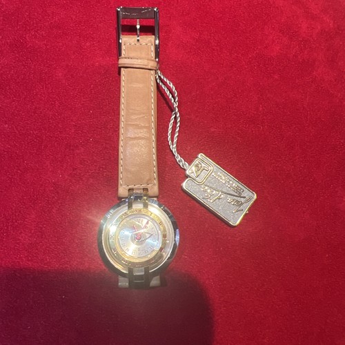 Orologio nos jean eve samara - orologio,