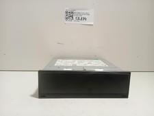 LETTORE NAVIGATORE AUTORADIO