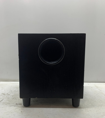 Onkyo skw 380 - onkyo, skw-380