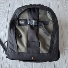LOWEPRO Pro Runner 200 AW