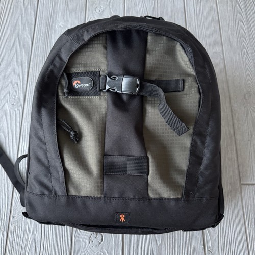 Lowepro pro runner 200 - lowepro,
