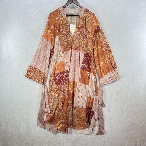 Abito zara donna grande - zara,